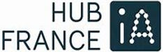 Hub-France-IA
