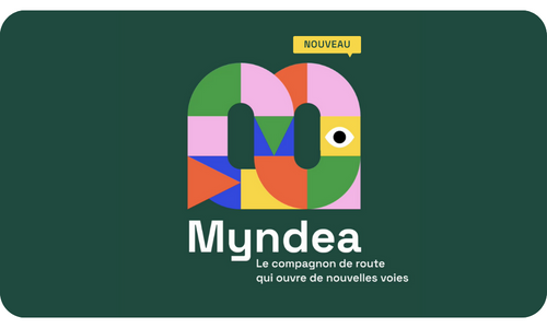 Myndea-lancement-nouveau