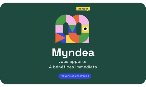 Myndea-4-bénéfices-immédiats