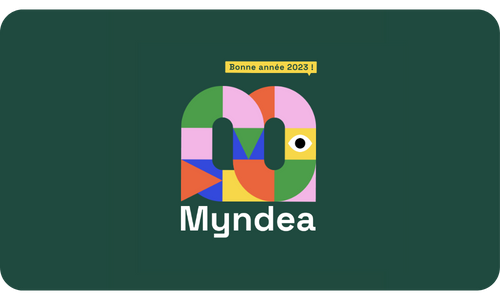 Myndea-Bonne-année-2023