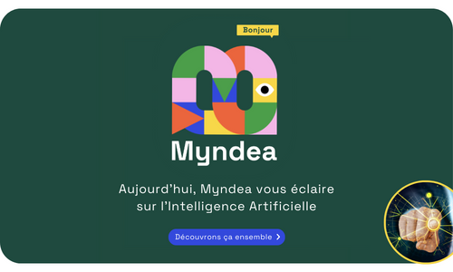 Myndea-Intelligence-Artificielle