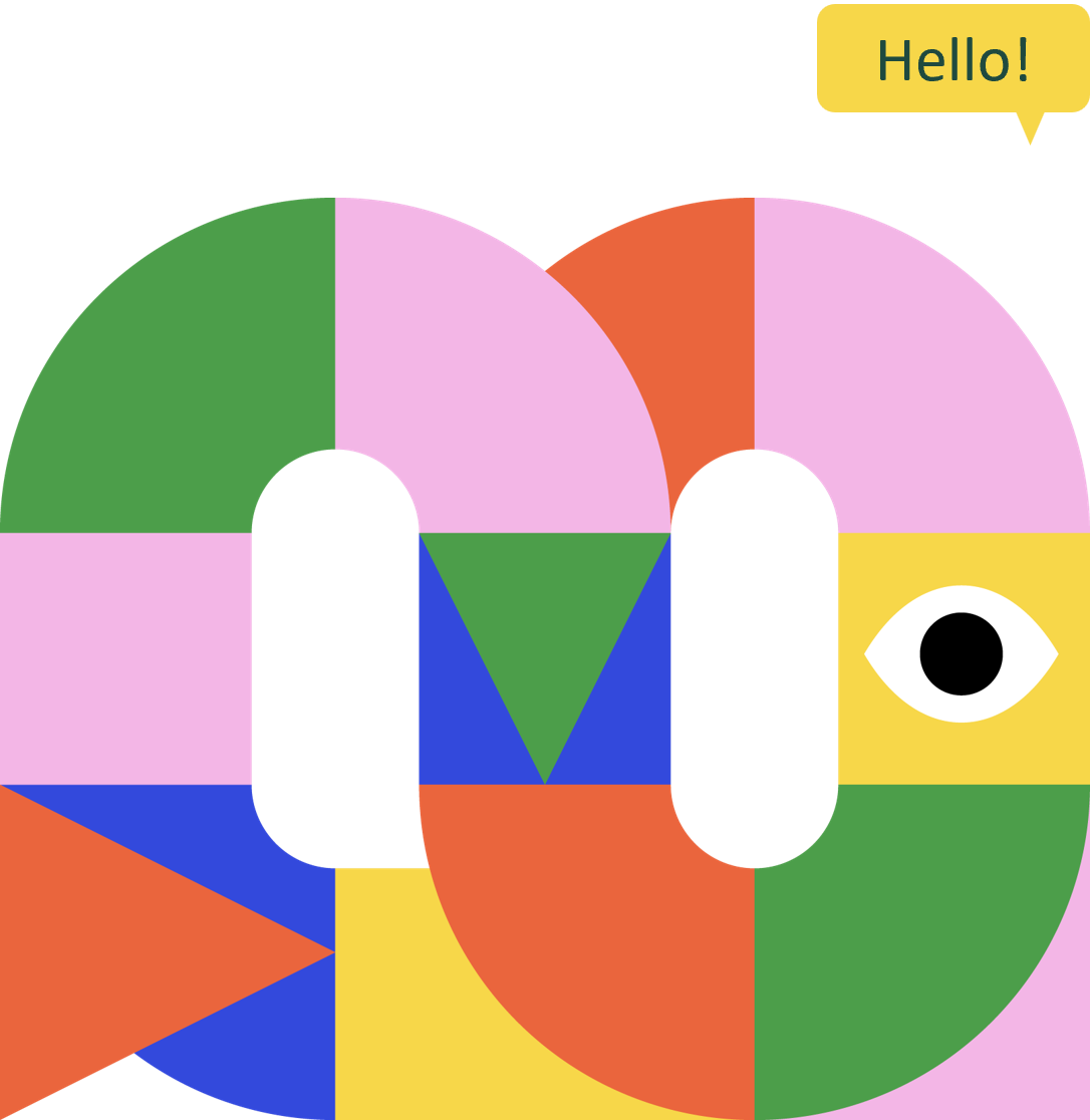 Myndea-Logo-Hello