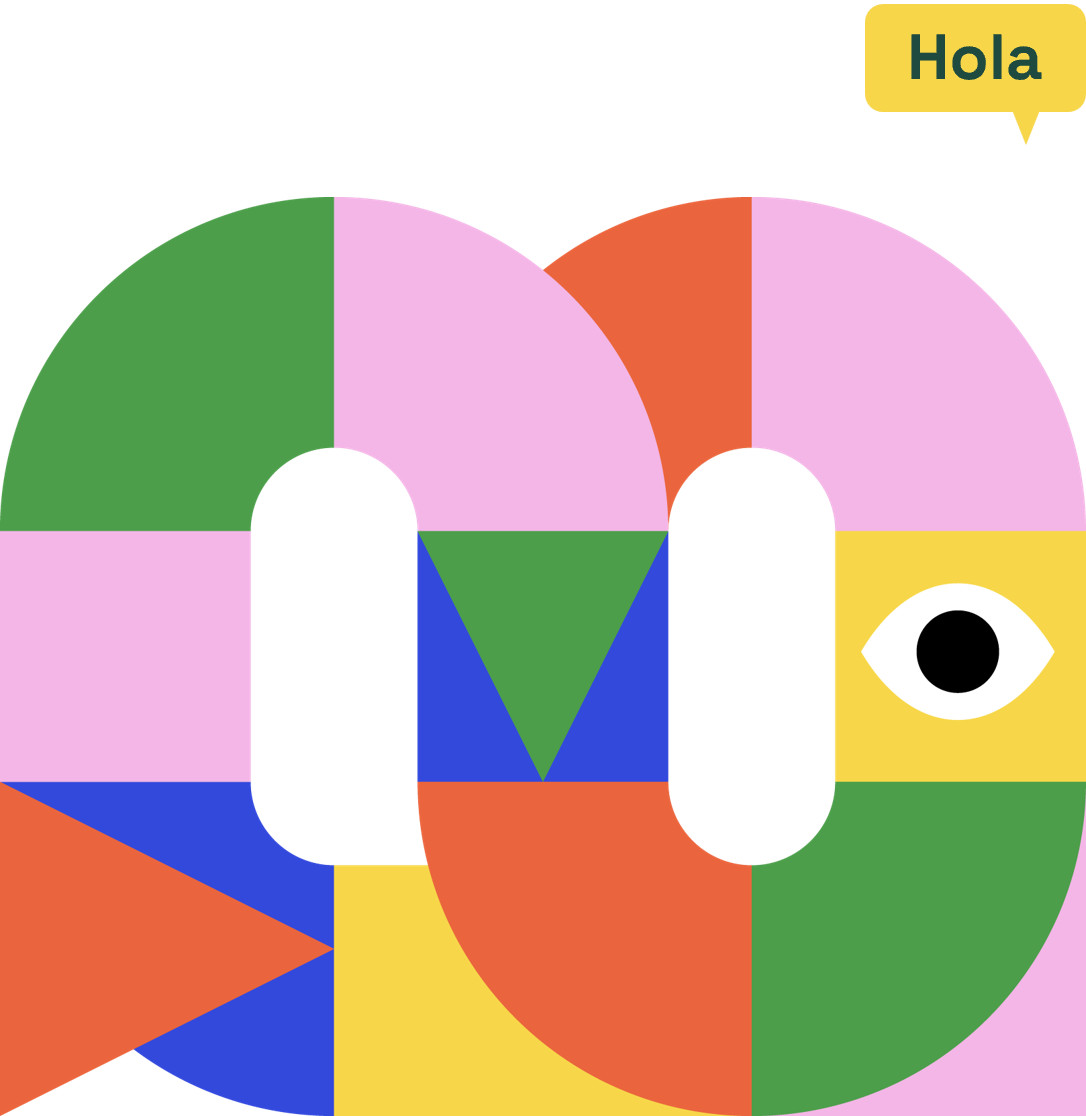 Myndea-Logo-Hola