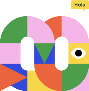 Myndea-Logo-Hola