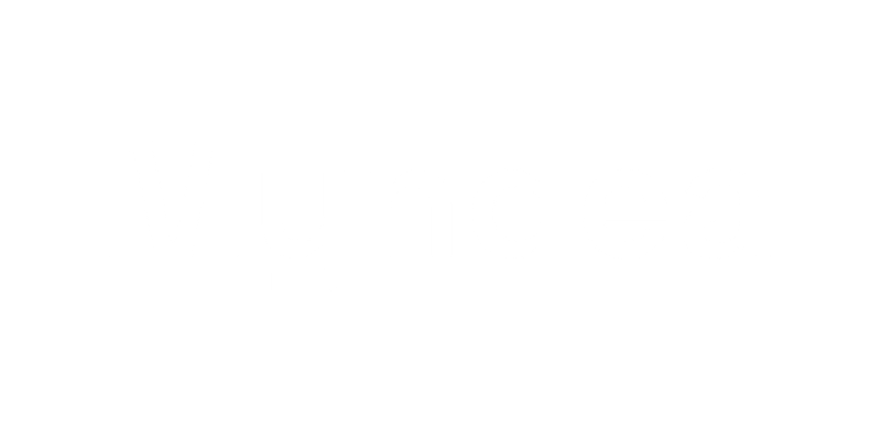 Myndea-Logo-Tagline-White-ES