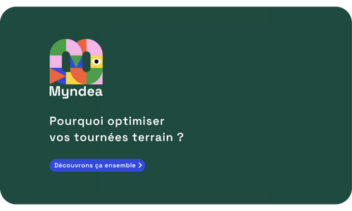 Myndea-Optimiser-Tournées-Terrain