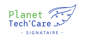 Planet-TechCare-Signataire