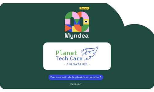 Myndea-Signatory-Planet-TechCare