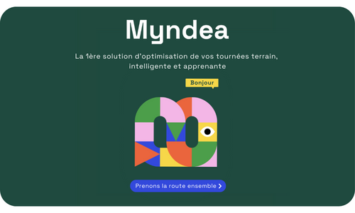 Myndea-1ère-solution-d'optimisation